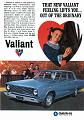 Valiant 01